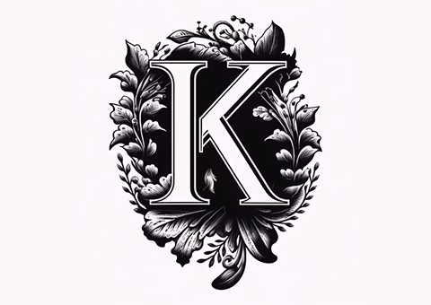 Kvizas „Prasideda K“ vol. 04